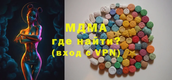 ешки Алексеевка