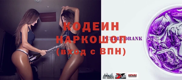прущий лед Алзамай