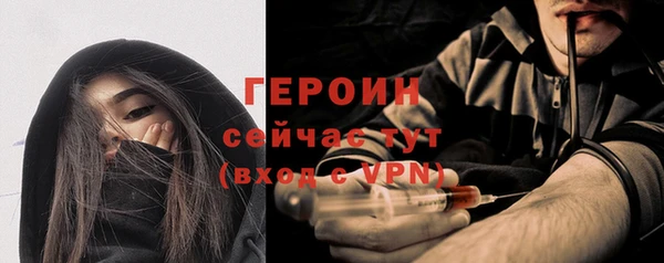 герыч Алексин